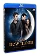 �j���[���[��/�g���C���C�g�E�T�[�K [Blu-ray]