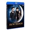 �j���[���[��/�g���C���C�g�E�T�[�K [Blu-ray]