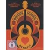 Bridge School Concert 25th Anniversary [DVD] [Import]