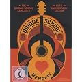Bridge School Concert 25th Anniversary [DVD] [Import]