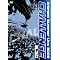 Animelo Summer Live 2008 DVD&BLU-RAY