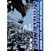 Animelo Summer Live 2008-Challenge-8.30 [DVD]
