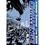 Animelo Summer Live 2008-Challenge-8.30 [DVD]