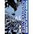 Animelo Summer Live 2008-Challenge-8.30 [DVD]