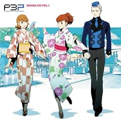 �h���}CD�u�y���\�i3�|�[�^�u���vVol.1