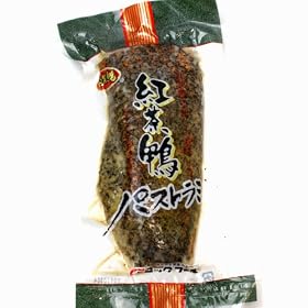 �g�������[�X�̃p�X�g���~ ��Q�O�O���@������