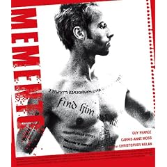 �������g [Blu-ray]