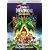 �W�~�[�E�j���[�g���� �l�͓V�˔�����! [DVD]