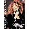 MUSIC DVD 5
