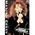 Mtv Unplugged + 3 [DVD] [Import]