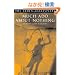 Much Ado About Nothing (Arden Shakespeare)