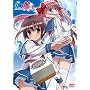��-Saki- 1 �������� [DVD]