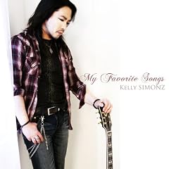 My Favorite Songs