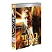 �f�b�h�E�]�[�� �V�[�Y��6 �R���v���[�gBOX [DVD]