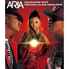 Departure feat.AK-69/Harmonize you feat.Kalassy Nikoff(DVD�t)