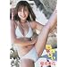 ��Ԃ股 [DVD]