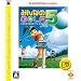 �݂�Ȃ�GOLF 5 PLAYSTATION 3 the Best