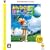 �݂�Ȃ�GOLF 5 PLAYSTATION 3 the Best