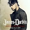 James Durbinのアルバムの画像