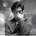 �����ׂ����̂��ׂĂ�-YUTAKA OZAKI BEST