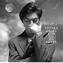�����ׂ����̂��ׂĂ�-YUTAKA OZAKI BEST