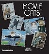 Movie Cats