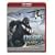 �L���O�E�R���O(HD DVD��)