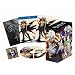 NEEDLESS fragment.1 [Blu-ray]