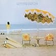 On the Beach [Vinyl Replica] Paper Sleeve CD