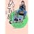 �p�`�X���ЂƂ藷 10 (����R�~�b�N�X 289)