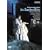 ���[�c�@���g:�̌��s���J�t�S�� [DVD]