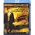 �t�����`�E�R�l�N�V���� [Blu-ray]