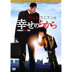 �K���̂�����@�R���N�^�[�Y�E�G�f�B�V���� [DVD]