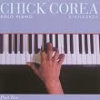 Piano Standards