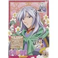 �ʉ_������ �Z�J���h�V���[�Y ��5���q�������Łr [DVD]