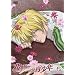 �ԍ炯����NVOL.6 [DVD]