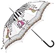 totes(�g�[�c) 8�{�����P �V�O�l�`���[�X�e�B�b�N GP �y�����I�[�v���^�C�v�z Girl �V���[�Y Shop Girls