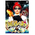 �����̐S [DVD]