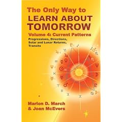 The Only Way to Learn about Tomorrow, Volume 4, Second Edition