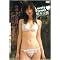 Beauty Lingerie Girl ※18禁
