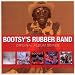 Bootsy's Rubber Band (Original Album Series)
