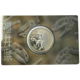 �n�������@�{�s60���N�L�O�ݕ��iCJ1C00046�j��10�� �u���䌧�v500�~�o�C�J���[�E�N���b�h�݁��J�[�h�^�P�[�X����