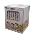 �V�˃o�J�{��BOX 1~7(7�_7���Z�b�g) (�|���[����)