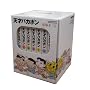 �V�˃o�J�{��BOX 1~7(7�_7���Z�b�g)
