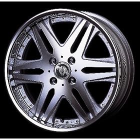 �y�z�C�[��1�䕪�Z�b�g(4�{)�zVienna / NOBLE 15�C���` �V���o�[�|���b�V�� �}�c�_ �f�~�I DY�n