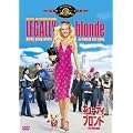 �L���[�e�B�E�u�����h (���ʕ�) [DVD]