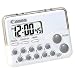 Canon 10�L�[���^�C�}�[ CT-20
