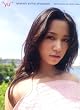 �gyu�h(���E)�\�����D1st.�ʐ^�W
