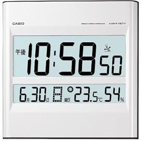 CASIO (�J�V�I) �|�����v WAVE CEPTOR �E�F�[�u�Z�v�^�[ �d�g���v �C���e���A�N���b�N �����x�v�t�� ID-29J-8JF