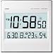 CASIO (�J�V�I) �|�����v WAVE CEPTOR �E�F�[�u�Z�v�^�[ �d�g���v �C���e���A�N���b�N �����x�v�t�� ID-29J-8JF